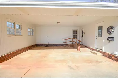 5547 Prince Phillip Way, Stone Mountain, GA 30087 - Photo 46