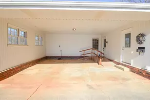 5547 Prince Phillip Way, Stone Mountain, GA 30087 - Photo 46