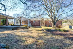 5547 Prince Phillip Way, Stone Mountain, GA 30087 - Photo 54