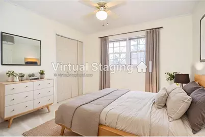 5547 Prince Phillip Way, Stone Mountain, GA 30087 - Photo 24
