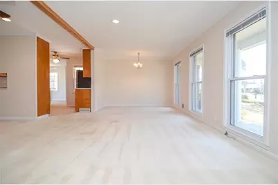 5547 Prince Phillip Way, Stone Mountain, GA 30087 - Photo 8