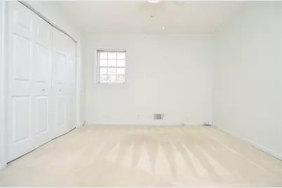 5547 Prince Phillip Way, Stone Mountain, GA 30087 - Photo 34