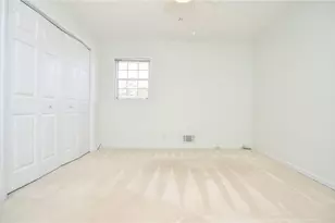 5547 Prince Phillip Way, Stone Mountain, GA 30087 - Photo 34