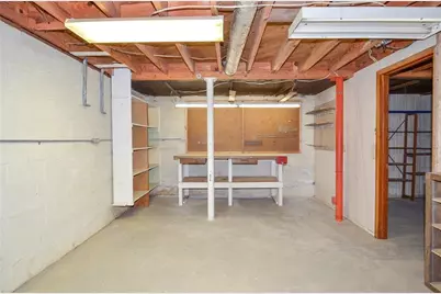 5547 Prince Phillip Way, Stone Mountain, GA 30087 - Photo 42