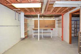 5547 Prince Phillip Way, Stone Mountain, GA 30087 - Photo 42