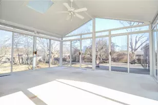 5547 Prince Phillip Way, Stone Mountain, GA 30087 - Photo 12