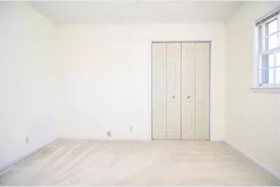 5547 Prince Phillip Way, Stone Mountain, GA 30087 - Photo 26