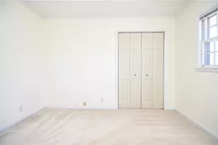 5547 Prince Phillip Way, Stone Mountain, GA 30087 - Photo 26