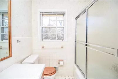 5547 Prince Phillip Way, Stone Mountain, GA 30087 - Photo 22