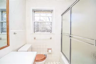 5547 Prince Phillip Way, Stone Mountain, GA 30087 - Photo 22