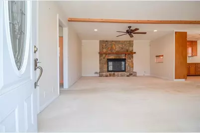 5547 Prince Phillip Way, Stone Mountain, GA 30087 - Photo 2