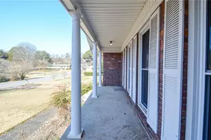 5547 Prince Phillip Way, Stone Mountain, GA 30087 - Photo 56