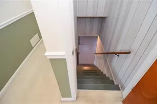 5547 Prince Phillip Way, Stone Mountain, GA 30087 - Photo 36