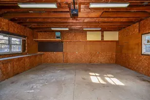 5547 Prince Phillip Way, Stone Mountain, GA 30087 - Photo 50