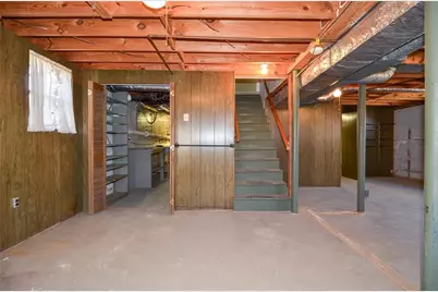 5547 Prince Phillip Way, Stone Mountain, GA 30087 - Photo 38