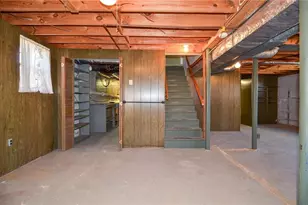 5547 Prince Phillip Way, Stone Mountain, GA 30087 - Photo 38