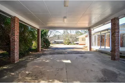 5547 Prince Phillip Way, Stone Mountain, GA 30087 - Photo 48