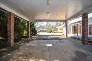 5547 Prince Phillip Way, Stone Mountain, GA 30087 - Photo 48