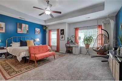 78 Thorndale Court, Dallas, GA 30132 - Photo 18