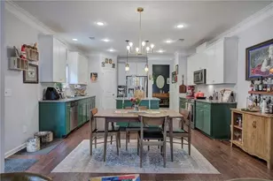 78 Thorndale Ct, Dallas, GA 30132 - Photo 8