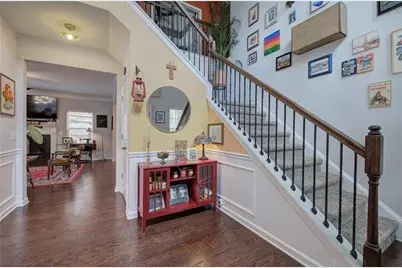 78 Thorndale Court, Dallas, GA 30132 - Photo 12