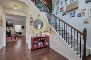 78 Thorndale Ct, Dallas, GA 30132 - Photo 12