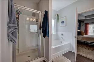 78 Thorndale Ct, Dallas, GA 30132 - Photo 20