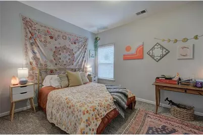 78 Thorndale Court, Dallas, GA 30132 - Photo 16