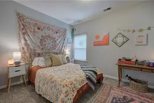 78 Thorndale Ct, Dallas, GA 30132 - Photo 16