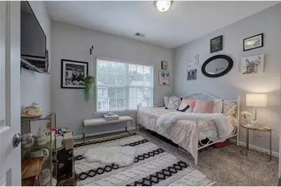 78 Thorndale Court, Dallas, GA 30132 - Photo 14