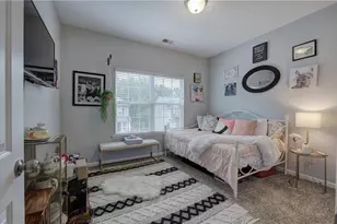 78 Thorndale Ct, Dallas, GA 30132 - Photo 14