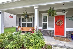 78 Thorndale Ct, Dallas, GA 30132 - Photo 2