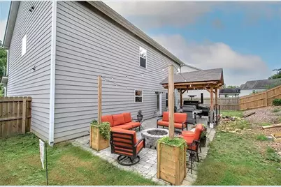 78 Thorndale Court, Dallas, GA 30132 - Photo 22