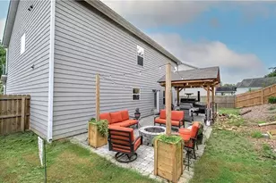 78 Thorndale Ct, Dallas, GA 30132 - Photo 22