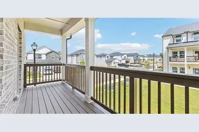 403 Elise Way, Lawrenceville, GA 30045 - Photo 6