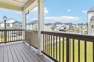 403 Elise Wy, Lawrenceville, GA 30045 - Photo 6