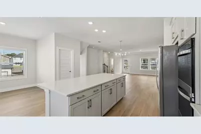 403 Elise Way, Lawrenceville, GA 30045 - Photo 12