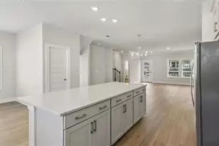 403 Elise Wy, Lawrenceville, GA 30045 - Photo 12