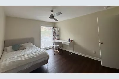 192 Kings Row NE, Marietta, GA 30067 - Photo 16