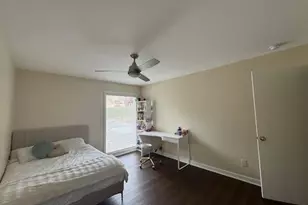 192 Kings Row NE, Marietta, GA 30067 - Photo 16