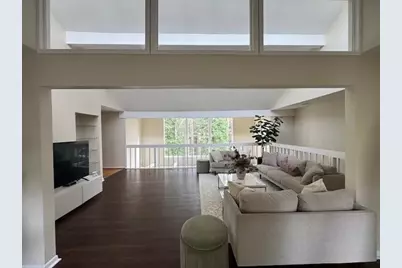 192 Kings Row NE, Marietta, GA 30067 - Photo 1