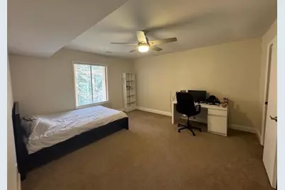 192 Kings Row NE, Marietta, GA 30067 - Photo 24