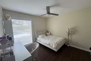 192 Kings Row NE, Marietta, GA 30067 - Photo 20