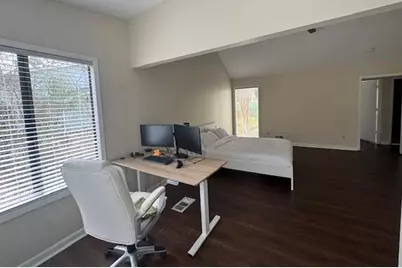 192 Kings Row NE, Marietta, GA 30067 - Photo 12