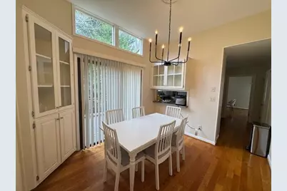 192 Kings Row NE, Marietta, GA 30067 - Photo 8