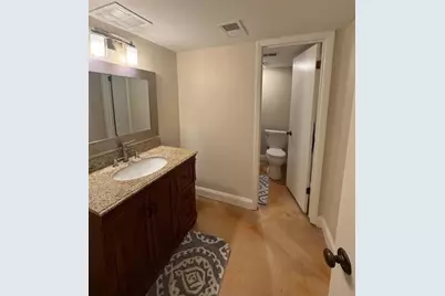 192 Kings Row NE, Marietta, GA 30067 - Photo 26