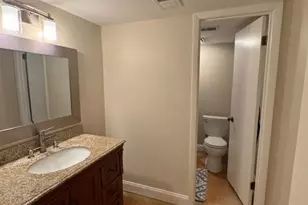 192 Kings Row NE, Marietta, GA 30067 - Photo 26