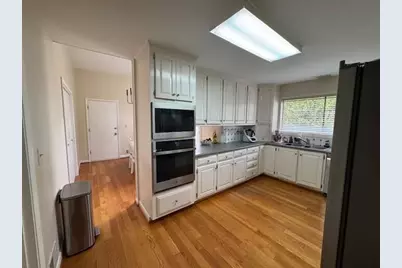 192 Kings Row NE, Marietta, GA 30067 - Photo 6