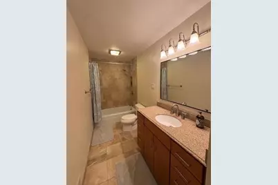 192 Kings Row NE, Marietta, GA 30067 - Photo 18