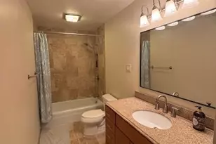 192 Kings Row NE, Marietta, GA 30067 - Photo 18